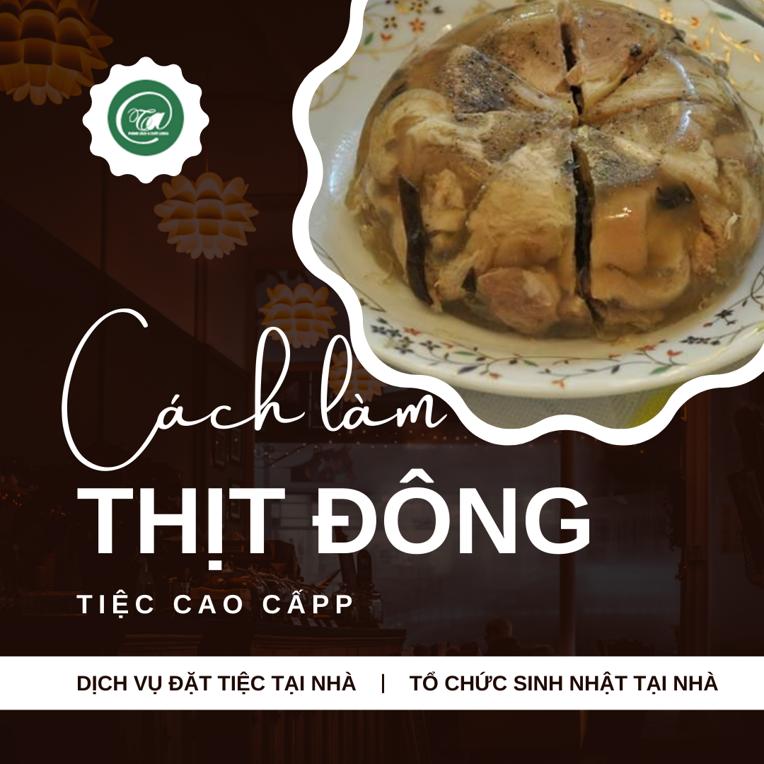 Cac buoc lam thit dong tu thit heo