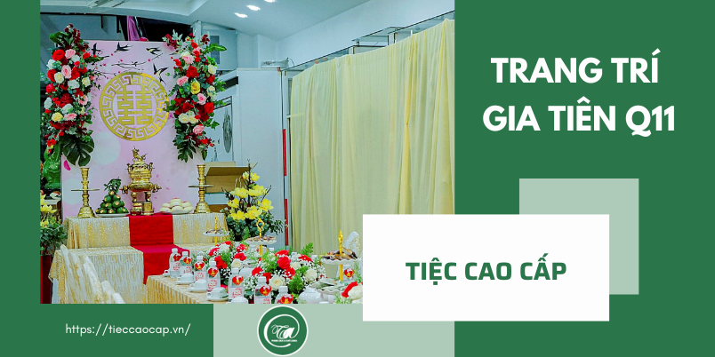 Cac goi trang tri gia tien quan 11