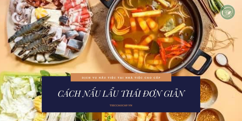 Cong thuc nau lau thai ngon