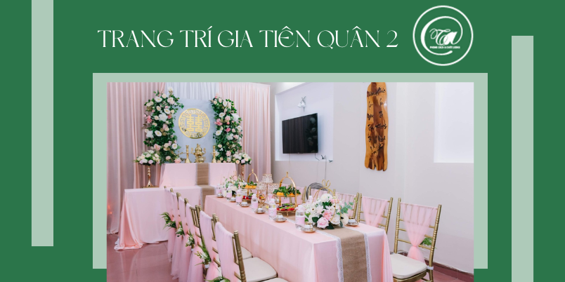 Mau ban trang tri gia tien o quan 2