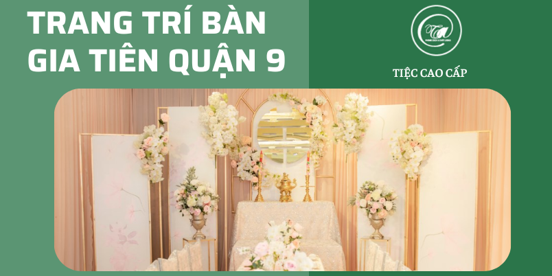 Mau trang tri ban gia tien quan 9 3