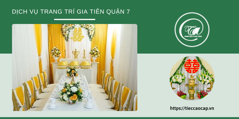 Tam quan trong cua trang tri ban gia tien