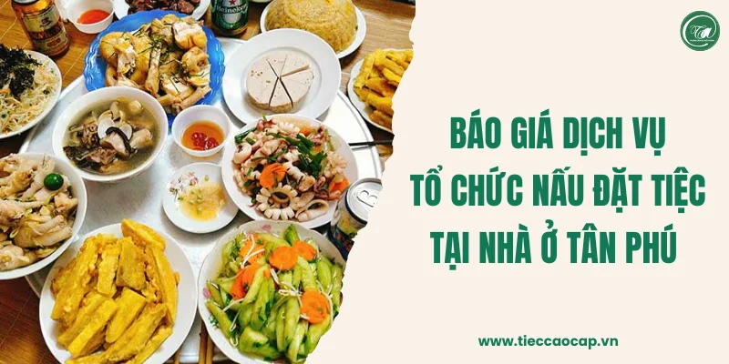 Báo giá các gói dịch vụ công ty cung cấp Báo giá các gói dịch vụ công ty cung cấp