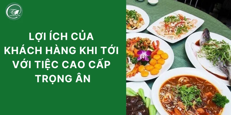Lợi ích của khách hàng khi liên hệ dịch vụ của chúng tôi Lợi ích của khách hàng khi liên hệ dịch vụ của chúng tôi