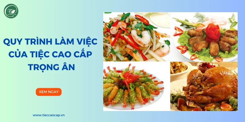 Quy trình cung cấp dịch vụ của chúng tôi Quy trình cung cấp dịch vụ của chúng tôi