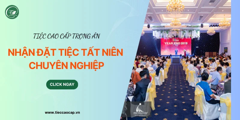 Tiệc Cao Cấp Trọng Ân chuyên nhận đặt tiệc chuyên nghiệp Tiệc Cao Cấp Trọng Ân chuyên nhận đặt tiệc chuyên nghiệp