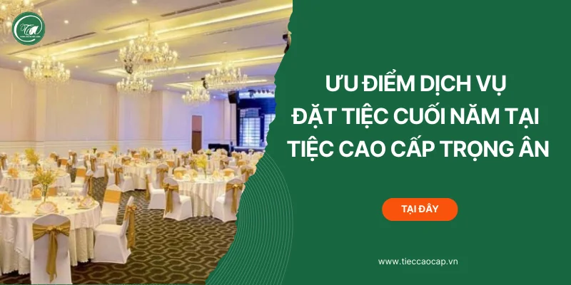 Ưu điểm dịch vụ của chúng tôi Ưu điểm dịch vụ của chúng tôi