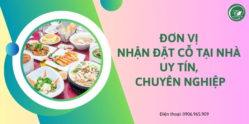 Tiệc Cao Cấp Trọng Ân nhận đặt cỗ tại nhà chuyên nghiệp, uy tín Tiệc Cao Cấp Trọng Ân nhận đặt cỗ tại nhà chuyên nghiệp, uy tín