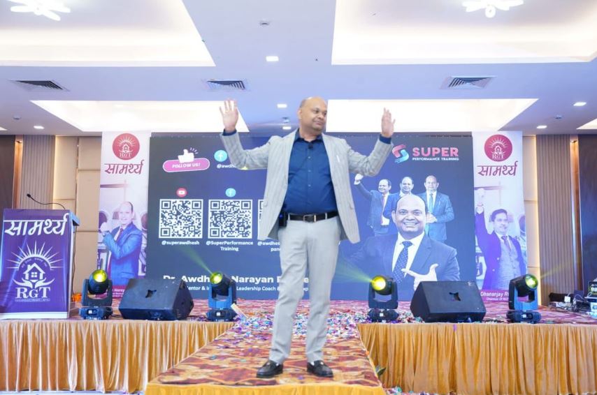 Mẫu bài phát biểu tiệc liên hoan bất kỳ